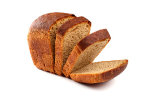 Хлеб наш насущный...