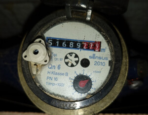 Фиксируем показатели на начало осени