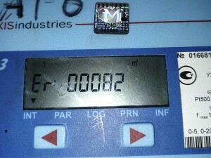 Ошибка не только счётчика, но и всех соседей: безразличие обходится дорого