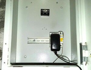 Здесь был счётчик!